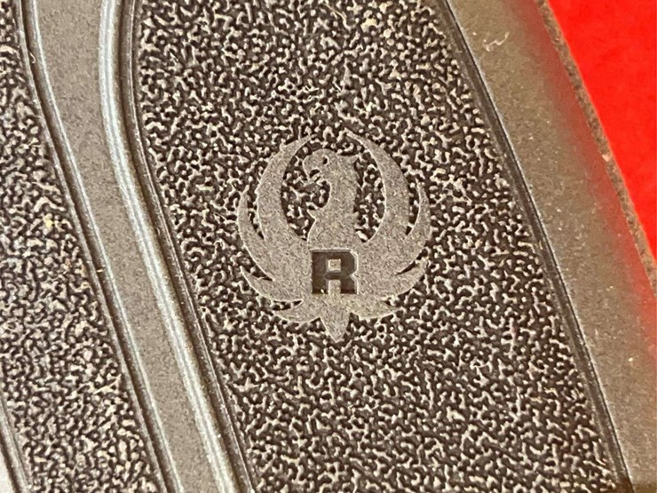 ruger-security-9-9mm-semiauto-pistol-image-12