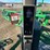2014-john-deere-r4030-4x4-high-clearance-self-propelled-sprayer-image-25