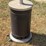 #3-•-propane,-outdoor-heater-tower-image-3