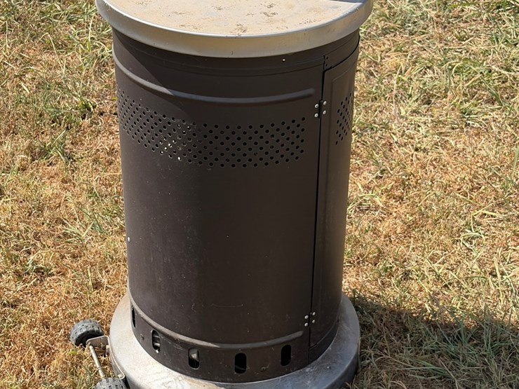 #3-•-propane,-outdoor-heater-tower-image-3