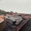 rogers-lowboy-image-27