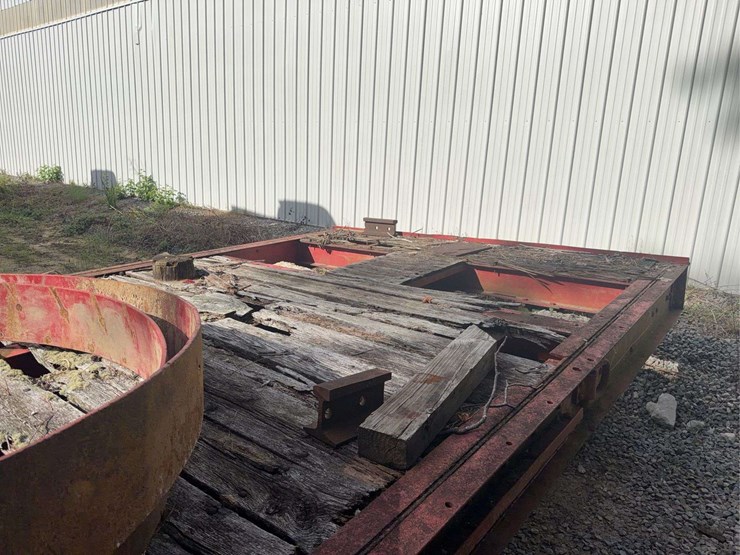 rogers-lowboy-image-27