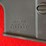 anderson-am-15-5.56-semiauto-rifle-image-15