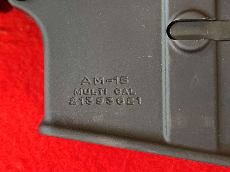 anderson-am-15-5.56-semiauto-rifle-image-15