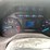 2019-ford-f-250-super-duty-4wd-image-10