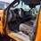 #54-•-2010-ford-super-duty-power-stroke-diesel-stake-bed-truck-image-7