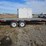 2022-rainbow-trailers-t/a-20-ball-hitch-equipment-trailer-image-6