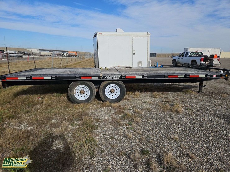 2022-rainbow-trailers-t/a-20-ball-hitch-equipment-trailer-image-6