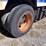 #35-•-sterling-vac-con-combination-sewer-vacuum-truck-image-8
