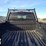non-operable-2022-ford-f-350-super-duty-4x4-xlt-4dr-crew-cab-8-ft.-lb-srw-image-16