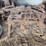 milford-band-saw-image-1