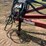 salford-570-rts-vertical-tillage-tool-image-10