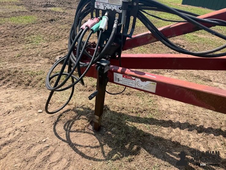salford-570-rts-vertical-tillage-tool-image-10