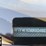 2019-ford-f-150-4x4-xlt-4dr-supercrew-6.5-ft.-sb-image-35