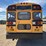 #9013-•-2006-blue-bird-school-bus-image-7