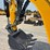 unused-me20-mini-excavator-image-8