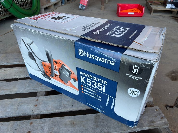 #11-•-husqvarna-power-cutter-k535i-electric-image-1