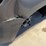 2019-chevrolet-tahoe-suv-image-5