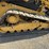 2022-caterpillar-279d3-image-32