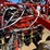 2011-bourgault-3310-55-55-ft.-seeder-image-17
