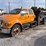 #49-•-ford-f-750-super-duty-unitized-asphalt-patcher-truck-image-1