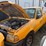 #71-•-2008-ford-ranger-regular-cab-pickup-truck-image-2