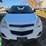 2015-chevrolet-equinox-image-9