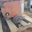ariens-walk-behind-tiller-image-8