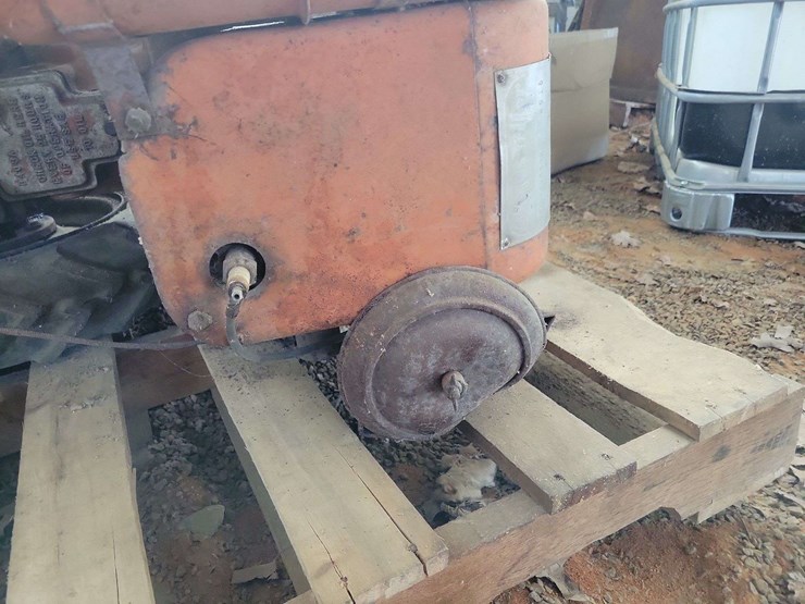 ariens-walk-behind-tiller-image-8
