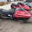1993-ski-doo-380-snowmobile-image-4