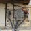 2013-utility-trailer-mfg.-co.-t/a-53-reefer-trailer-image-21