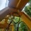 franklin-logger-image-16