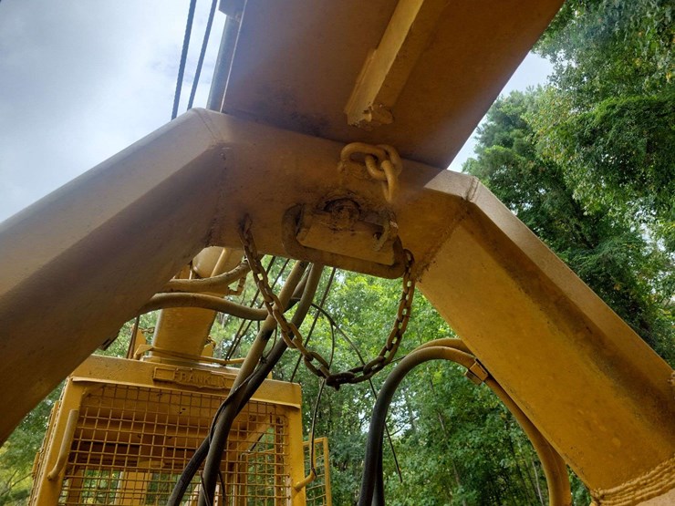 franklin-logger-image-16