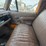 #91-•-1996-ford-f-350-xl-power-stroke-diesel-utility-truck-image-43