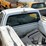 #99-•-2012-ford-f-250-pickup-image-6