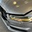 2018-audi-a6-sdn-image-9