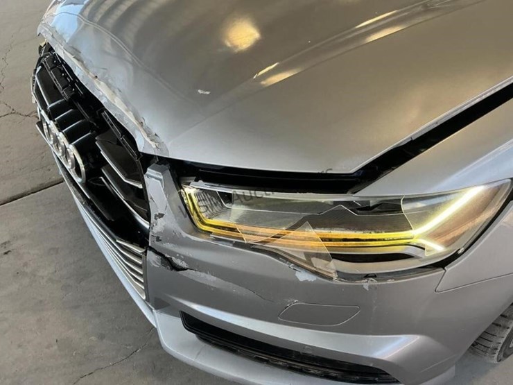 2018-audi-a6-sdn-image-9