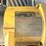 dewalt-14"-steel-cutt-off-saw-electric-image-8