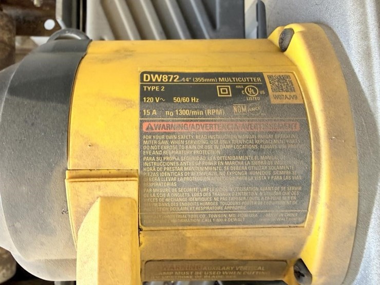 dewalt-14"-steel-cutt-off-saw-electric-image-8