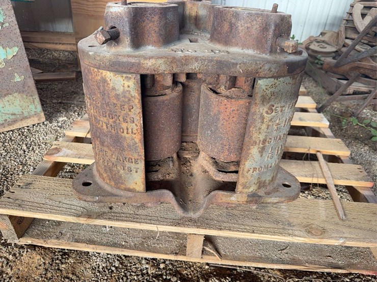 chattanooga-cane-grinder-image-8
