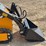2026-captok-skid-steer-loader-image-19