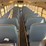 #9017-•-2006-blue-bird-school-bus-image-8