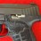 savage-stance-9mm-semiauto-pistol-image-9