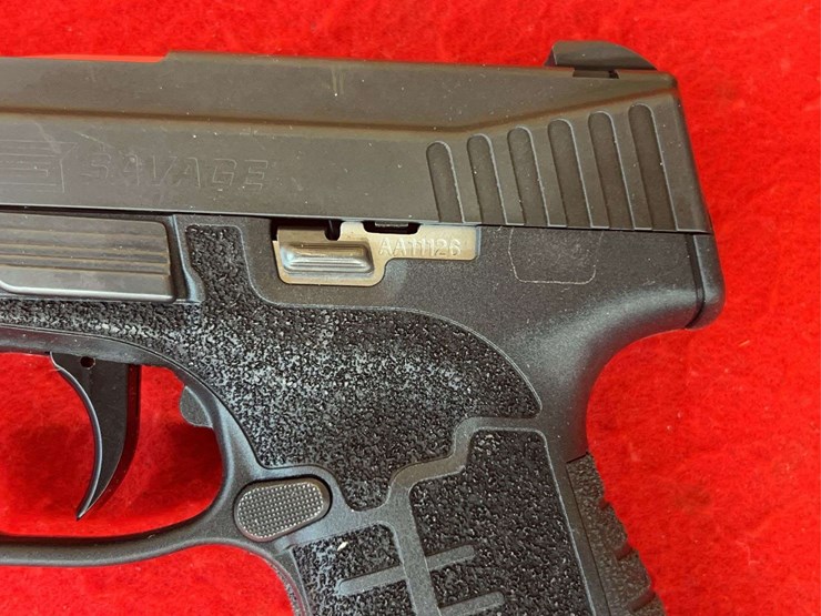 savage-stance-9mm-semiauto-pistol-image-9