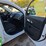 2015-chevrolet-equinox-image-30