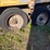 #4-•-2010-interstate-16bst-trailer-image-8