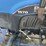 brouwer-1570-image-10