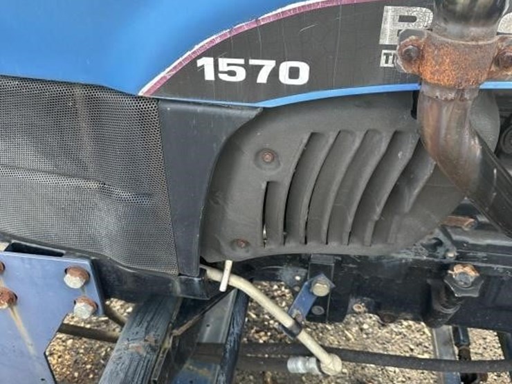 brouwer-1570-image-10