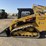 2022-caterpillar-279d3-image-5