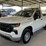 2026-chevrolet-silverado-1500-p/u-image-4